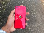 Apple iPhone SE 2 (Used)