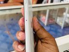 Apple iPhone SE 2 (Used)