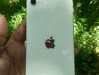 Apple iPhone SE 2 (Used)