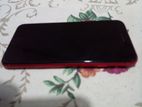 Apple iPhone SE 2 (Used)
