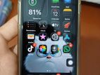 Apple iPhone SE 2 (Used)