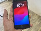 Apple iPhone SE 2 (Used)
