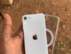 Apple iPhone SE 2 (Used)