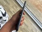 Apple iPhone SE 2 (Used)