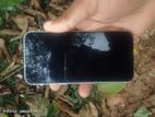 Apple iPhone SE 2 (Used)