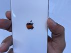 Apple iPhone SE 2 (Used)