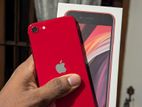 Apple iPhone SE 2 (Used)