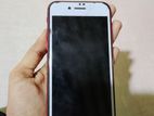 Apple iPhone SE 2 (Used)