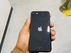 Apple iPhone SE 2 (Used)