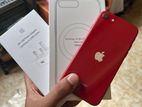 Apple iPhone SE 2 (Used)