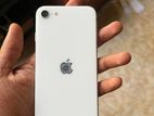 Apple iPhone SE 2 (Used)
