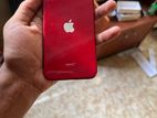 Apple iPhone SE 2 (Used)