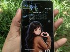 Apple iPhone SE 2 (Used)