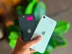Apple iPhone SE 2 (Used)