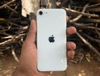 Apple iPhone SE 2 (Used)