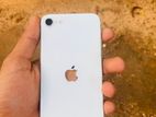 Apple iPhone SE 2 (Used)