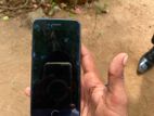 Apple iPhone SE 2 (Used)