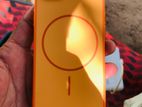 Apple iPhone SE 2 (Used)