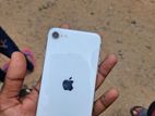 Apple iPhone SE 2 (Used)