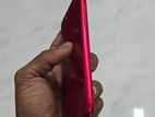 Apple iPhone SE 2 (Used)