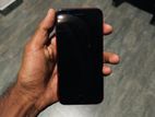 Apple iPhone SE 2 (Used)