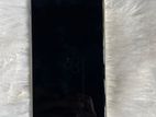 Apple iPhone SE 2 (Used)