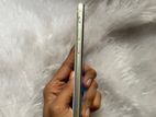 Apple iPhone SE 2 (Used)