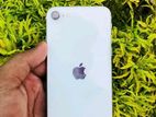 Apple iPhone SE 2 (Used)