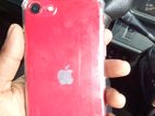 Apple iPhone SE 2 (Used)