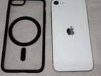 Apple iPhone SE 2 (Used)