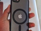 Apple iPhone SE 2 (Used)