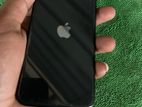 Apple iPhone SE 2 (Used)