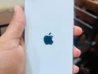Apple iPhone SE 2 (Used)