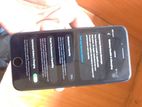 Apple iPhone SE 2 (Used)
