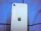 Apple iPhone SE 2 (Used)