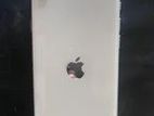 Apple iPhone SE 2 (Used)