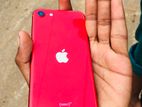 Apple iPhone SE 2 (Used)