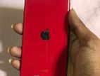 Apple iPhone SE 2 (Used)