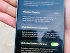 Apple iPhone SE 2 (Used)