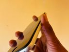Apple iPhone SE 2 (Used)