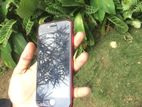 Apple iPhone SE 2 (Used)