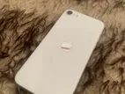 Apple iPhone SE 2 (Used)