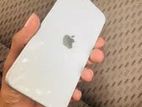 Apple iPhone SE 2 (Used)