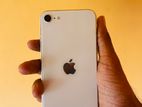 Apple iPhone SE 2 (Used)