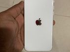 Apple iPhone SE 2 (Used)