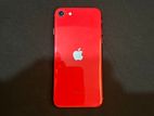 Apple iPhone SE 2 (Used)