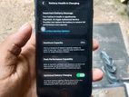 Apple iPhone SE 2 (Used)