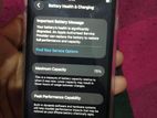 Apple iPhone SE 2 (Used)