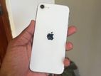 Apple iPhone SE 2 (Used)