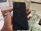 OnePlus 9 (Used)